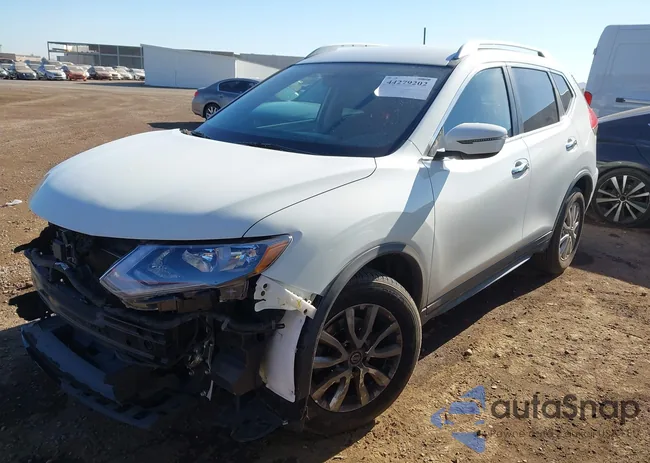 KNMAT2MTXHP589685: 44279202