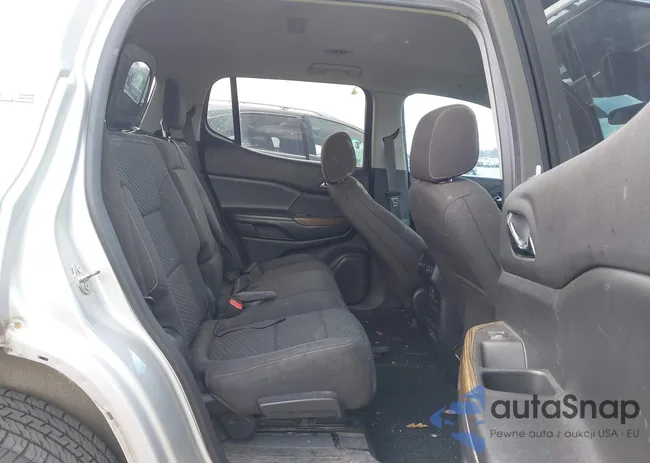 1GKKNKLA1KZ223239: 44279203