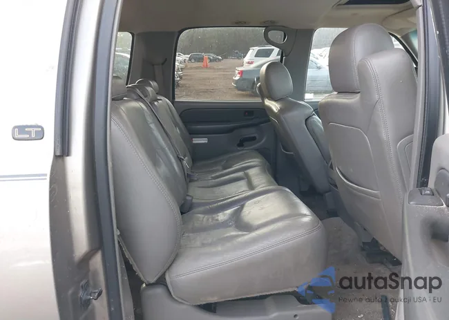 3GNEC16Z43G149740: 44279204