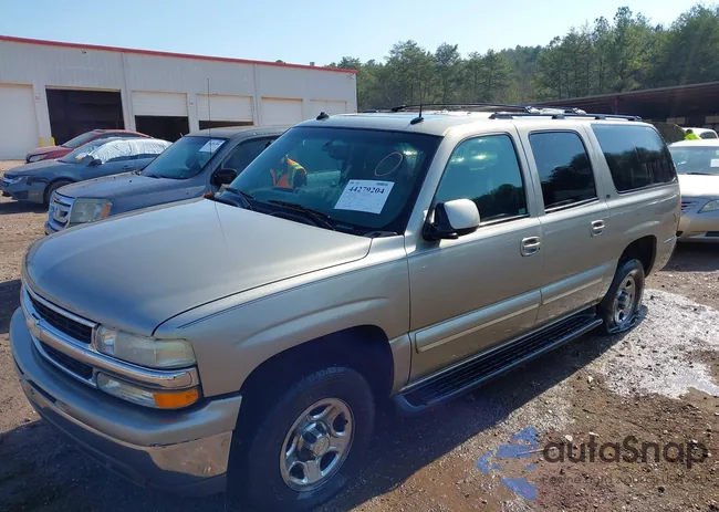 3GNEC16Z43G149740: 44279204