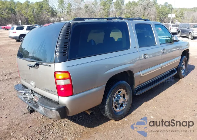 3GNEC16Z43G149740: 44279204