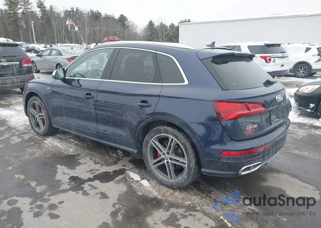 WA1A4AFY7J2022282: 44279206