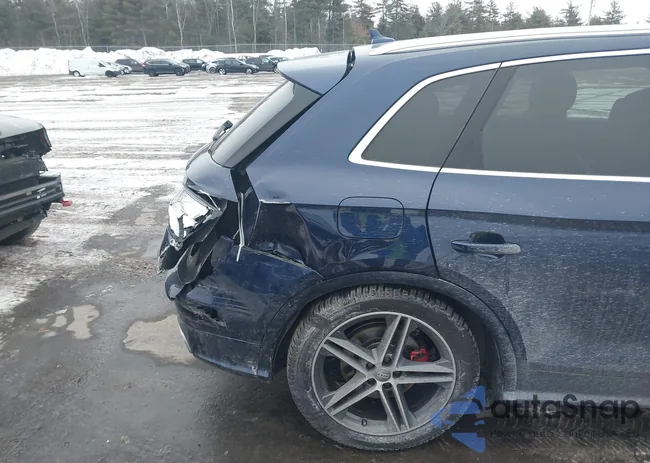 WA1A4AFY7J2022282: 44279206