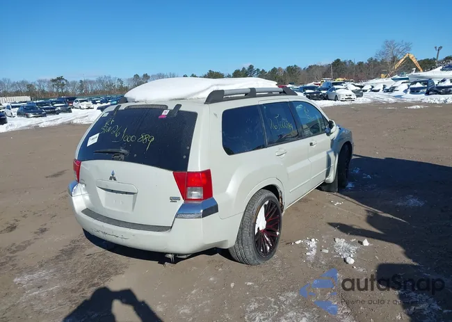 4A4MN31S04E013935: 44279207