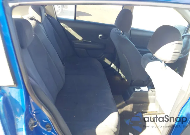 3N1BC13E78L355455: 44279208