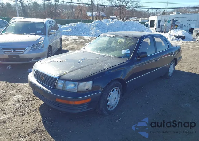 JT8UF11EXR0201903: 44279209