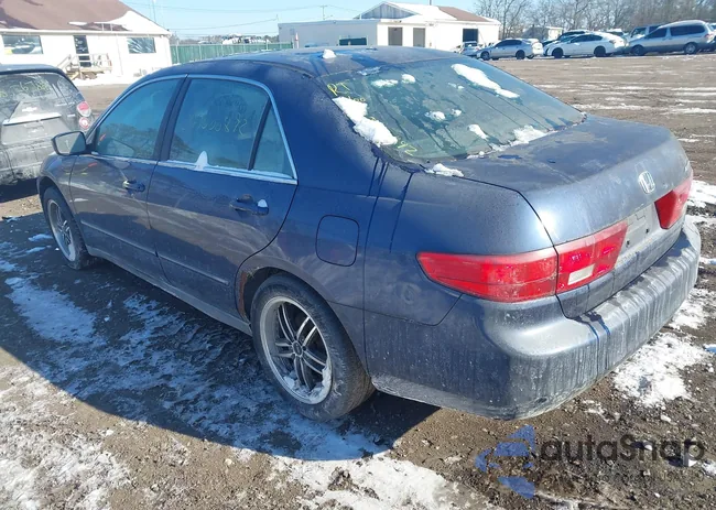 1HGCM564X5A116124: 44279212