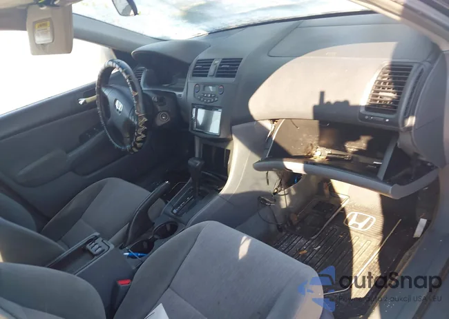 1HGCM564X5A116124: 44279212