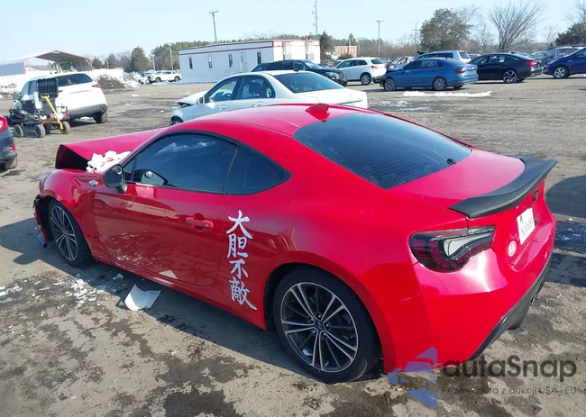 JF1ZNAA13F8708507: 44279217