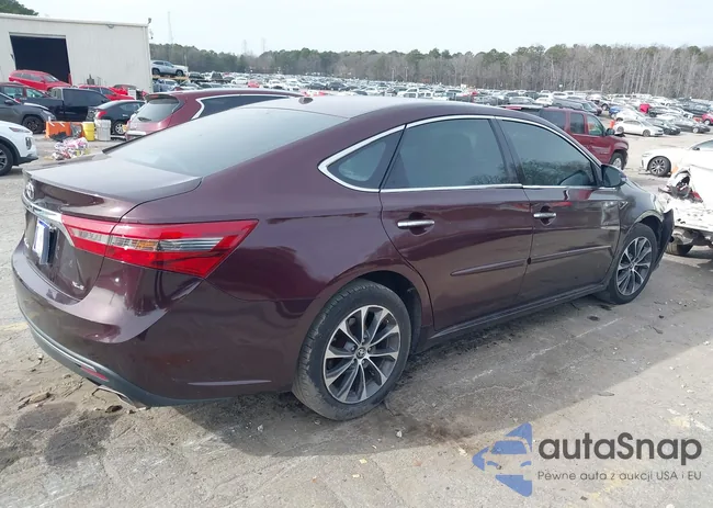 4T1BK1EB6GU242647: 44279224