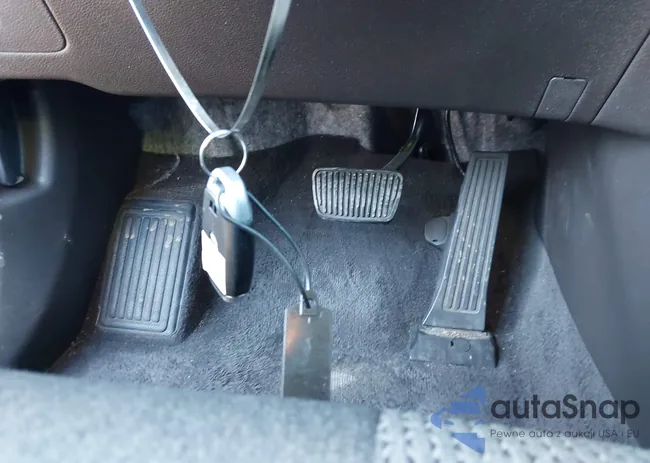 5NMS3CAD9LH304077: 44279225