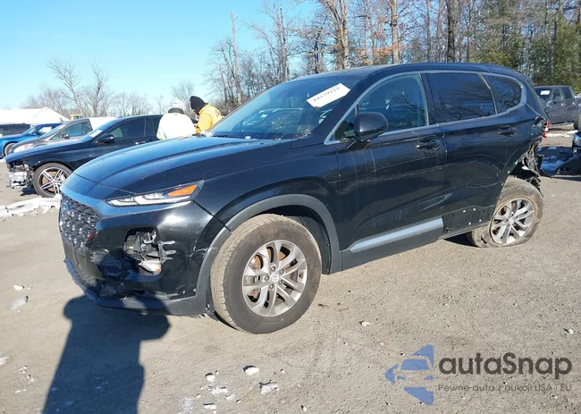 5NMS3CAD9LH304077: 44279225