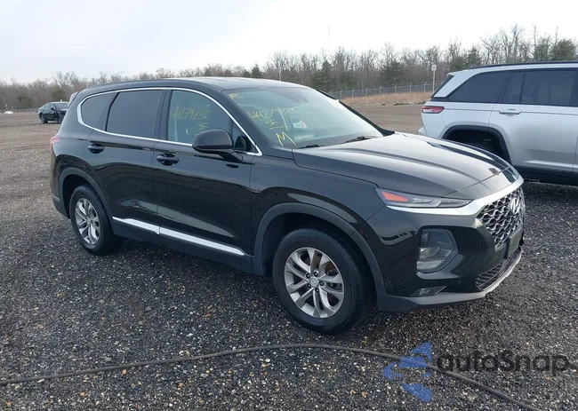 5NMS3CAD9LH304077: 44279225