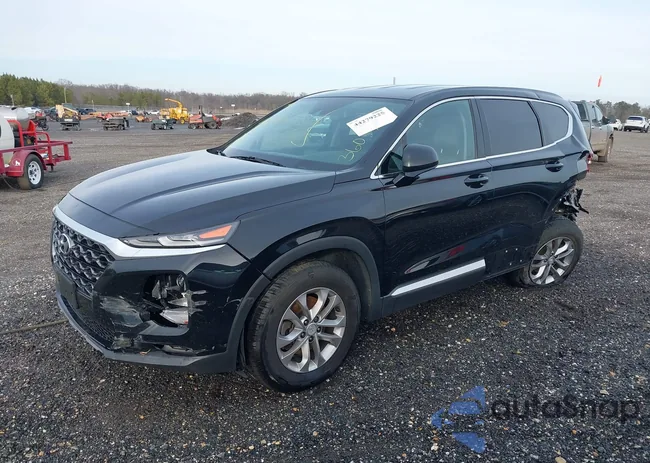 5NMS3CAD9LH304077: 44279225