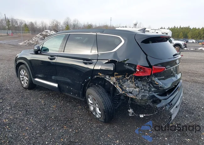 5NMS3CAD9LH304077: 44279225