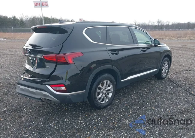 5NMS3CAD9LH304077: 44279225