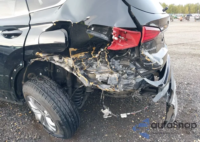 5NMS3CAD9LH304077: 44279225