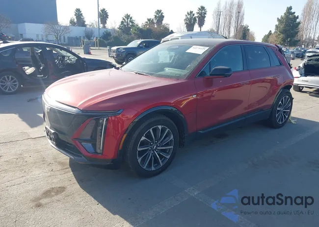 1GYKPTRK3RZ136930: 44279229