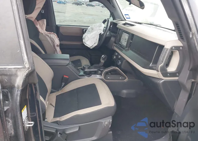 1FMDE5BH9MLA83432: 44279239