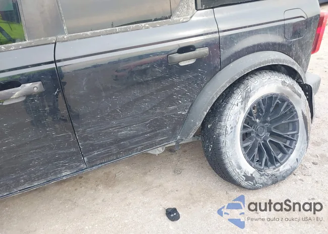 1FMDE5BH9MLA83432: 44279239