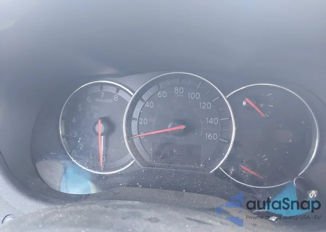 1N4AA5AP7DC828275: 44279241