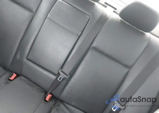 WDDGF54X38F075226: 44279242