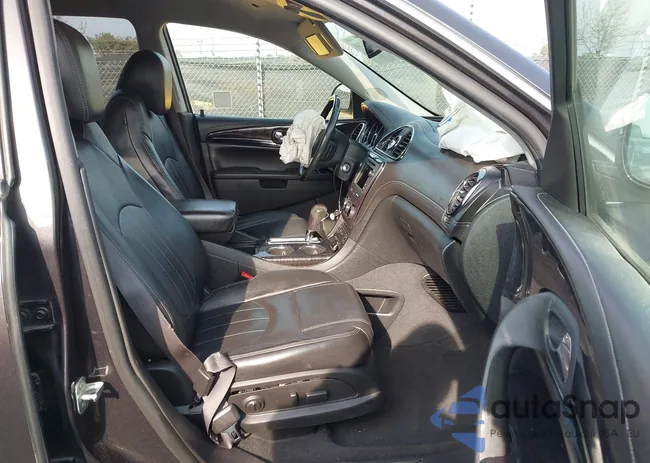 5GAKVBKD0FJ177397: 44279244