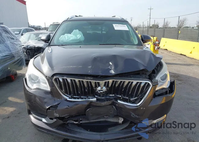 5GAKVBKD0FJ177397: 44279244