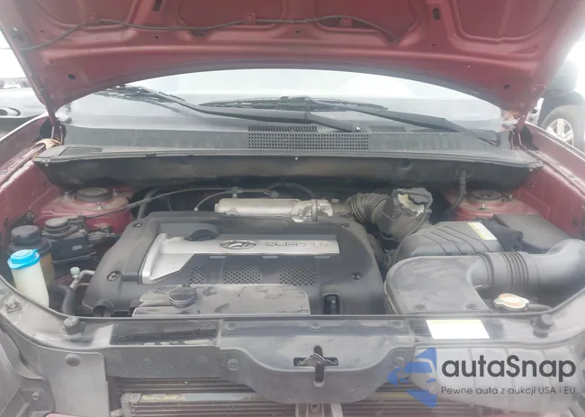 KM8JM12B15U152653: 44279249