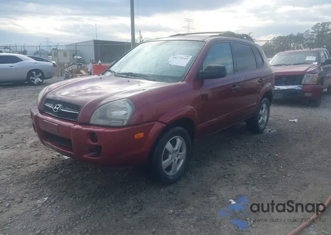 KM8JM12B15U152653: 44279249