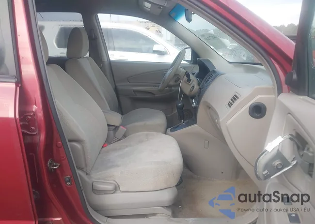 KM8JM12B15U152653: 44279249