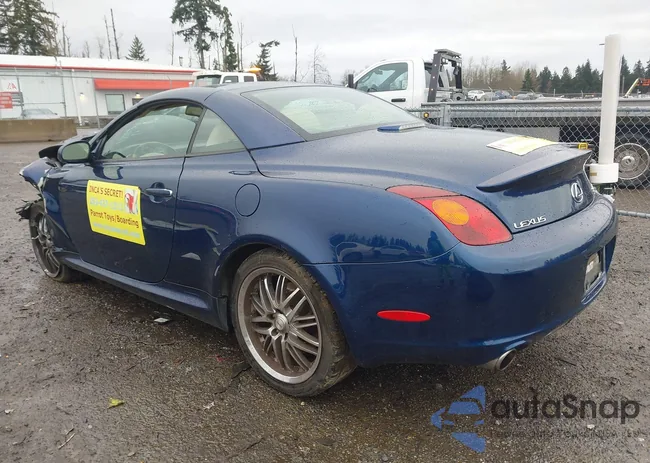 JTHFN48Y920032878: 44279250