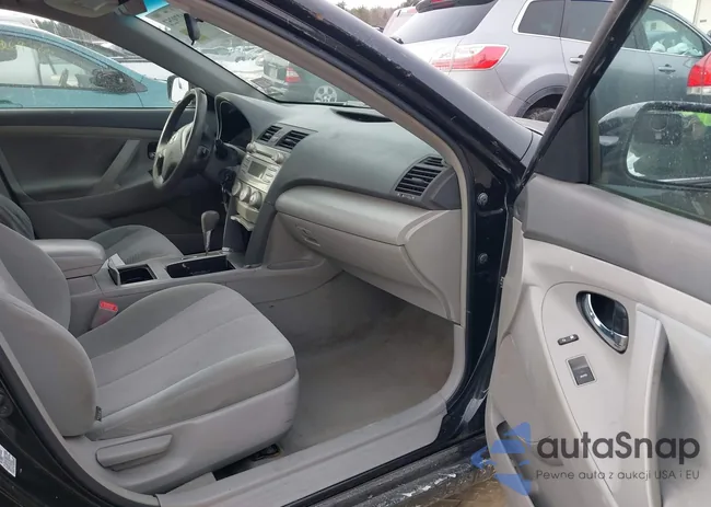 4T4BF3EKXBR123451: 44279252