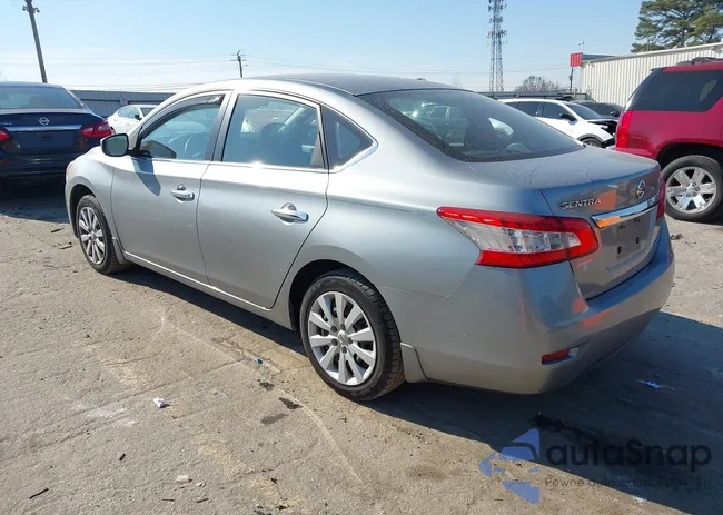 3N1AB7AP9EY227948: 44279253