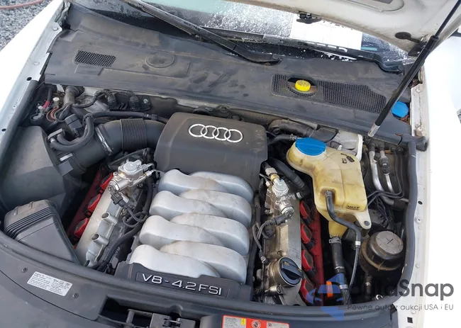 WAUEV74F88N177549: 44279254