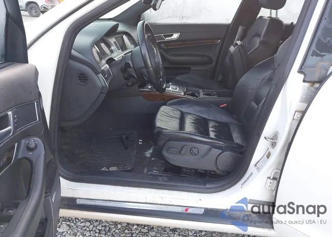 WAUEV74F88N177549: 44279254