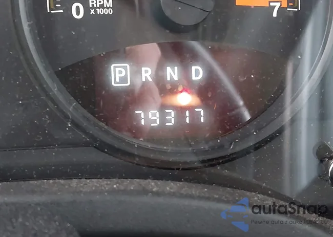 1C4NJPFA9GD600966: 44279257