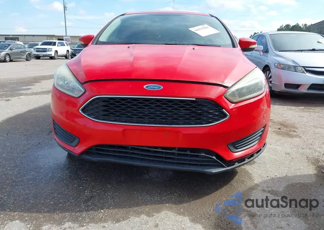 1FADP3F28FL368012: 44279259