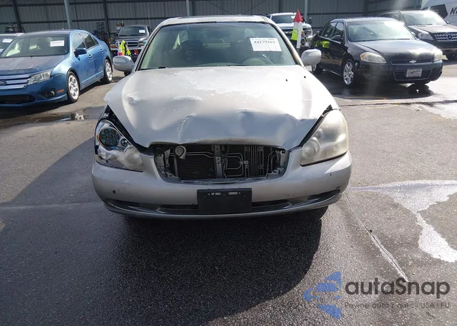 JNKBF01A92M004041: 44279262