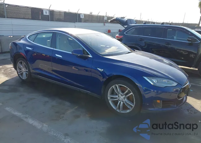 5YJSA1S13FF099117: 44279264