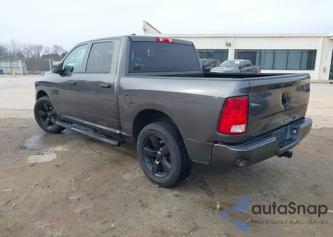 1C6RR6KG5JS304786: 44279265