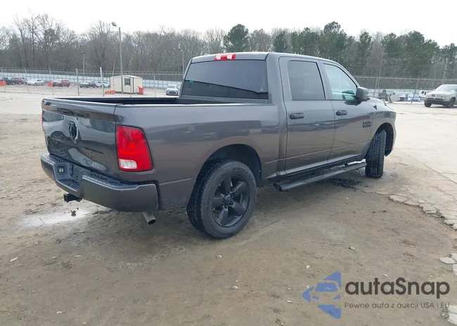 1C6RR6KG5JS304786: 44279265