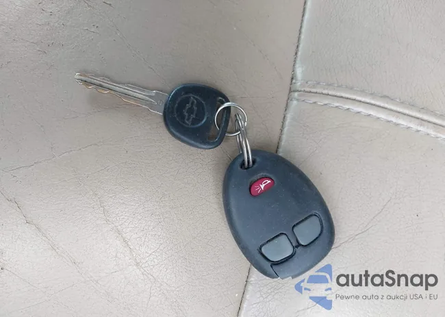 1GNFC23059J100022: 44279266