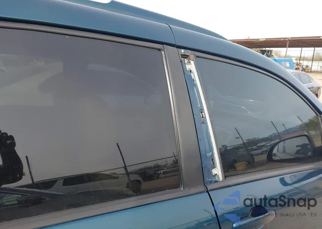 2CNDL63F866157685: 44279267