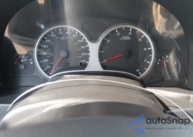 2CNDL63F866157685: 44279267