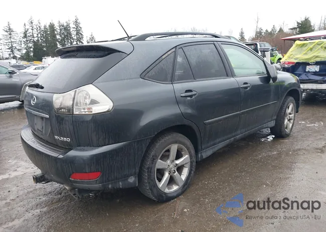 JTJGA31U040006544: 44279273