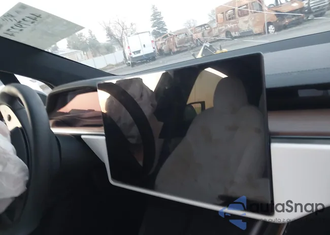 7SAXCBE50TF475114: 44279274