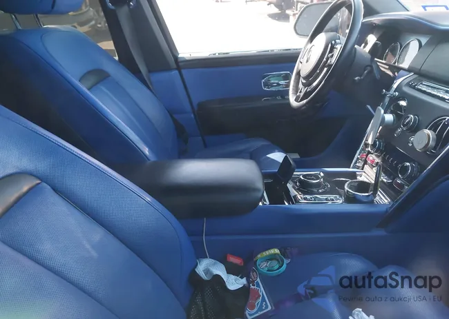 SLATV4C05NU213986: 44279276