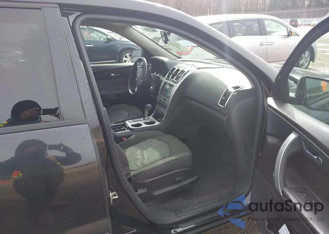 1GKLVKED4AJ179309: 44279277