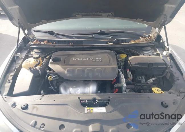 1C3CCCCB2FN698355: 44279280